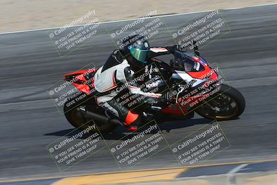 media/Mar-08-2025-TrackXperience (Sat) [[277b597a28]]/3-Level 2/Session 5 (Turn 10 Inside Pans)/